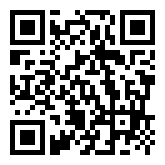 https://blog.ivfhaoyun.com/LaLa/2028.html