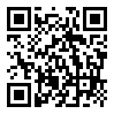 https://blog.ivfhaoyun.com/LaLa/2045.html