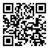 https://blog.ivfhaoyun.com/LaLa/2046.html