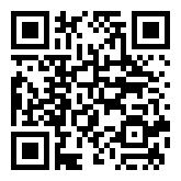 https://blog.ivfhaoyun.com/LaLa/2058.html
