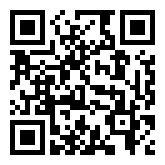 https://blog.ivfhaoyun.com/LaLa/2060.html