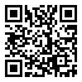 https://blog.ivfhaoyun.com/LaLa/2065.html