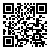 https://blog.ivfhaoyun.com/LaLa/2070.html