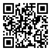 https://blog.ivfhaoyun.com/LaLa/2074.html