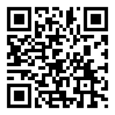 https://blog.ivfhaoyun.com/LaLa/2076.html