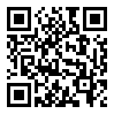 https://blog.ivfhaoyun.com/LaLa/2089.html