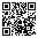 https://blog.ivfhaoyun.com/LaLa/2102.html