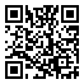 https://blog.ivfhaoyun.com/LaLa/2114.html