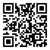 https://blog.ivfhaoyun.com/LaLa/2124.html