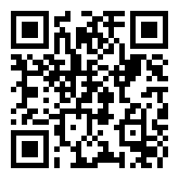 https://blog.ivfhaoyun.com/LaLa/2128.html
