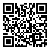 https://blog.ivfhaoyun.com/LaLa/2135.html