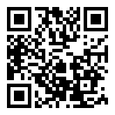 https://blog.ivfhaoyun.com/LaLa/2136.html