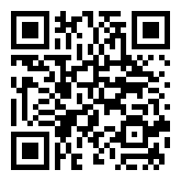https://blog.ivfhaoyun.com/LaLa/2139.html