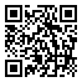 https://blog.ivfhaoyun.com/LaLa/2141.html