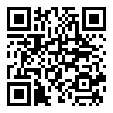 https://blog.ivfhaoyun.com/LaLa/2169.html