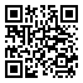 https://blog.ivfhaoyun.com/LaLa/2172.html