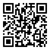 https://blog.ivfhaoyun.com/LaLa/2174.html