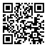 https://blog.ivfhaoyun.com/LaLa/2192.html