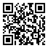https://blog.ivfhaoyun.com/LaLa/2193.html