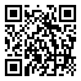 https://blog.ivfhaoyun.com/LaLa/2195.html