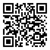 https://blog.ivfhaoyun.com/LaLa/2199.html