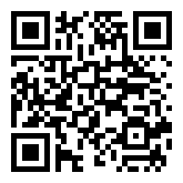 https://blog.ivfhaoyun.com/LaLa/2208.html