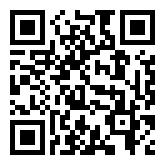 https://blog.ivfhaoyun.com/LaLa/2211.html