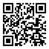 https://blog.ivfhaoyun.com/LaLa/2212.html