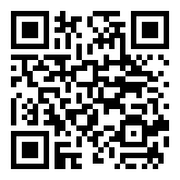 https://blog.ivfhaoyun.com/LaLa/2213.html