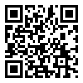 https://blog.ivfhaoyun.com/LaLa/2216.html