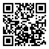 https://blog.ivfhaoyun.com/LaLa/2217.html