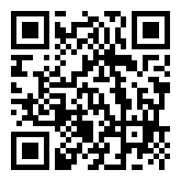 https://blog.ivfhaoyun.com/LaLa/2230.html