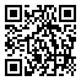 https://blog.ivfhaoyun.com/LaLa/2234.html