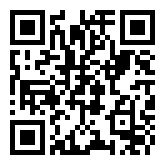 https://blog.ivfhaoyun.com/LaLa/2243.html