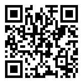 https://blog.ivfhaoyun.com/LaLa/2247.html