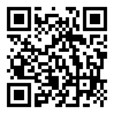 https://blog.ivfhaoyun.com/LaLa/2255.html