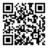 https://blog.ivfhaoyun.com/LaLa/2259.html