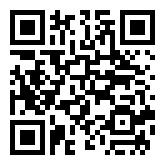 https://blog.ivfhaoyun.com/LaLa/2262.html