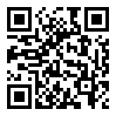 https://blog.ivfhaoyun.com/LaLa/2266.html