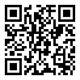https://blog.ivfhaoyun.com/LaLa/2268.html