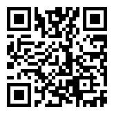 https://blog.ivfhaoyun.com/LaLa/2270.html