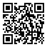 https://blog.ivfhaoyun.com/LaLa/2273.html