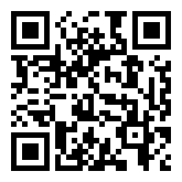 https://blog.ivfhaoyun.com/LaLa/2276.html