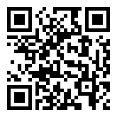 https://blog.ivfhaoyun.com/LaLa/2280.html