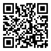 https://blog.ivfhaoyun.com/LaLa/2289.html