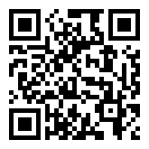 https://blog.ivfhaoyun.com/LaLa/2295.html