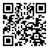 https://blog.ivfhaoyun.com/LaLa/2298.html