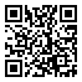 https://blog.ivfhaoyun.com/LaLa/2299.html