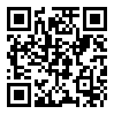 https://blog.ivfhaoyun.com/LaLa/2300.html