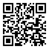https://blog.ivfhaoyun.com/LaLa/2303.html